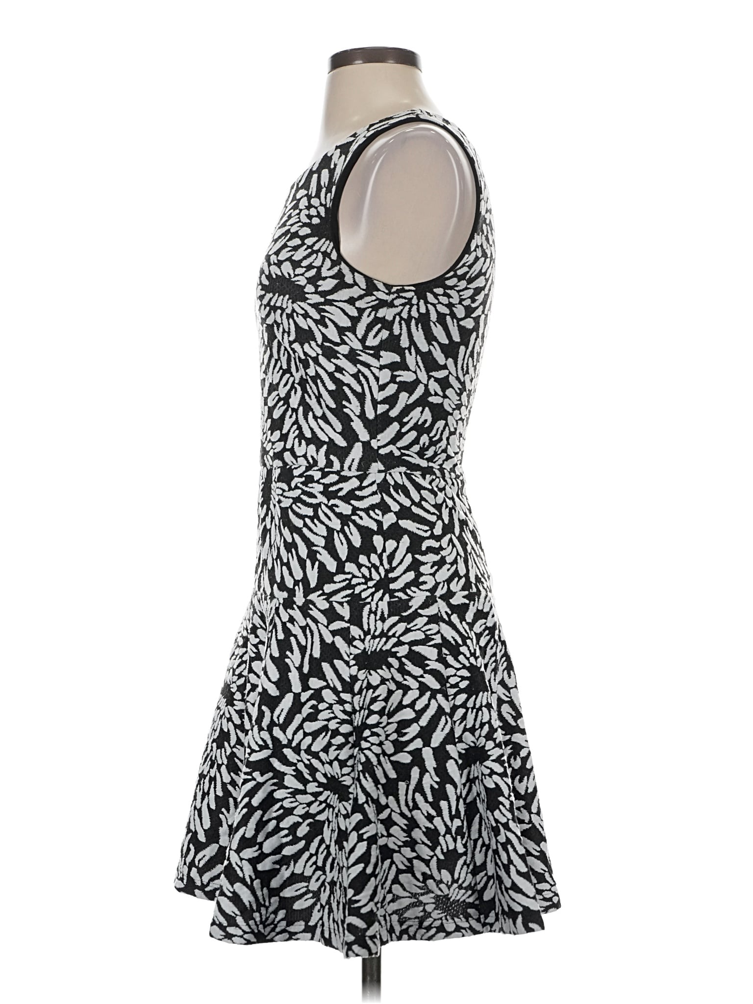 4 size - XS
