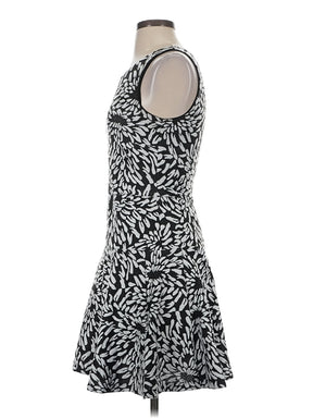 4 size - XS