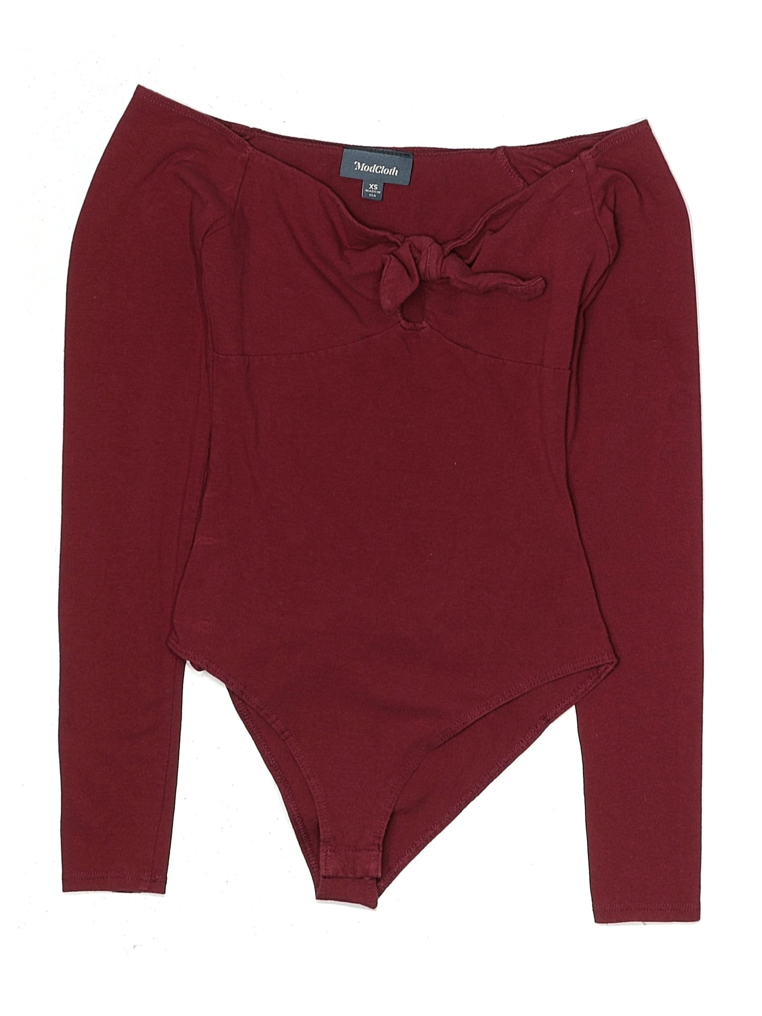 1 size - XS