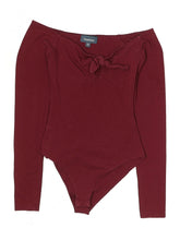 1 size - XS