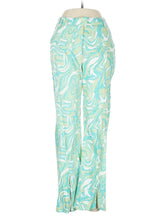 1 size - 6