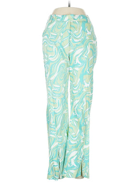 1 size - 6