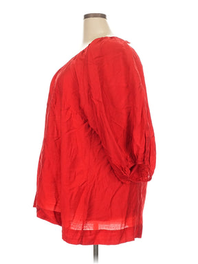 4 size - 24 W (XXL) W