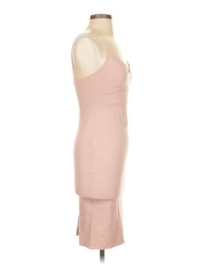 3 size - XS