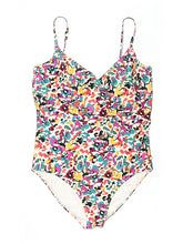 1 size - 18 W