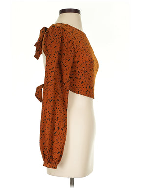 3 size - 4