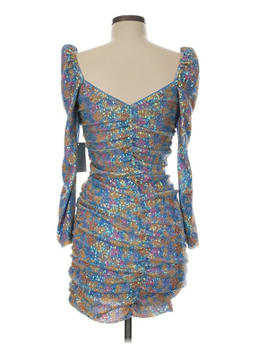 2 size - M