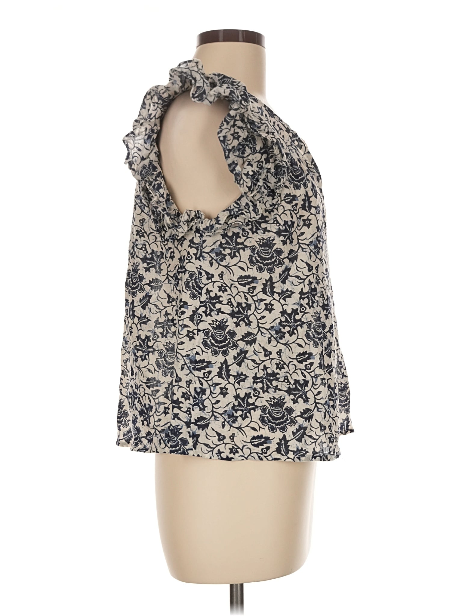 3 size - M