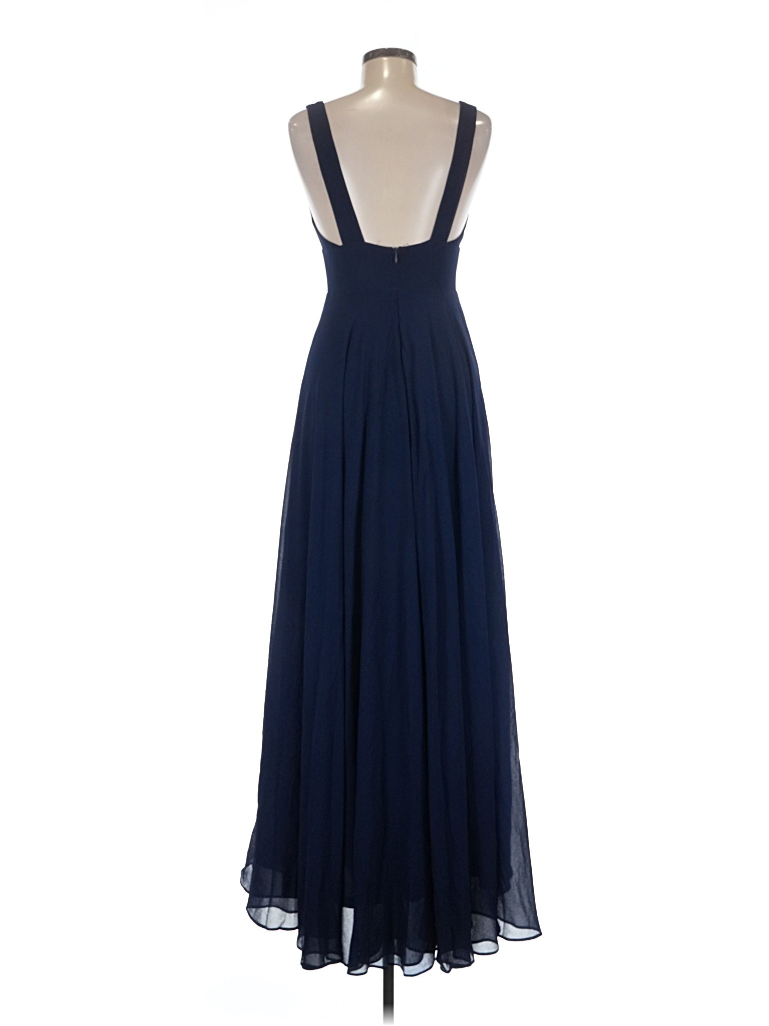 2 size - M