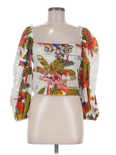 1 size - M