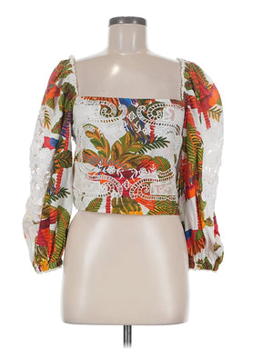 1 size - M