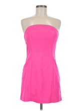 1 size - 6