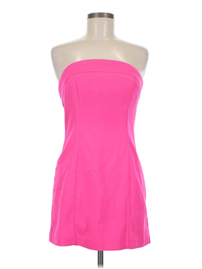 1 size - 6