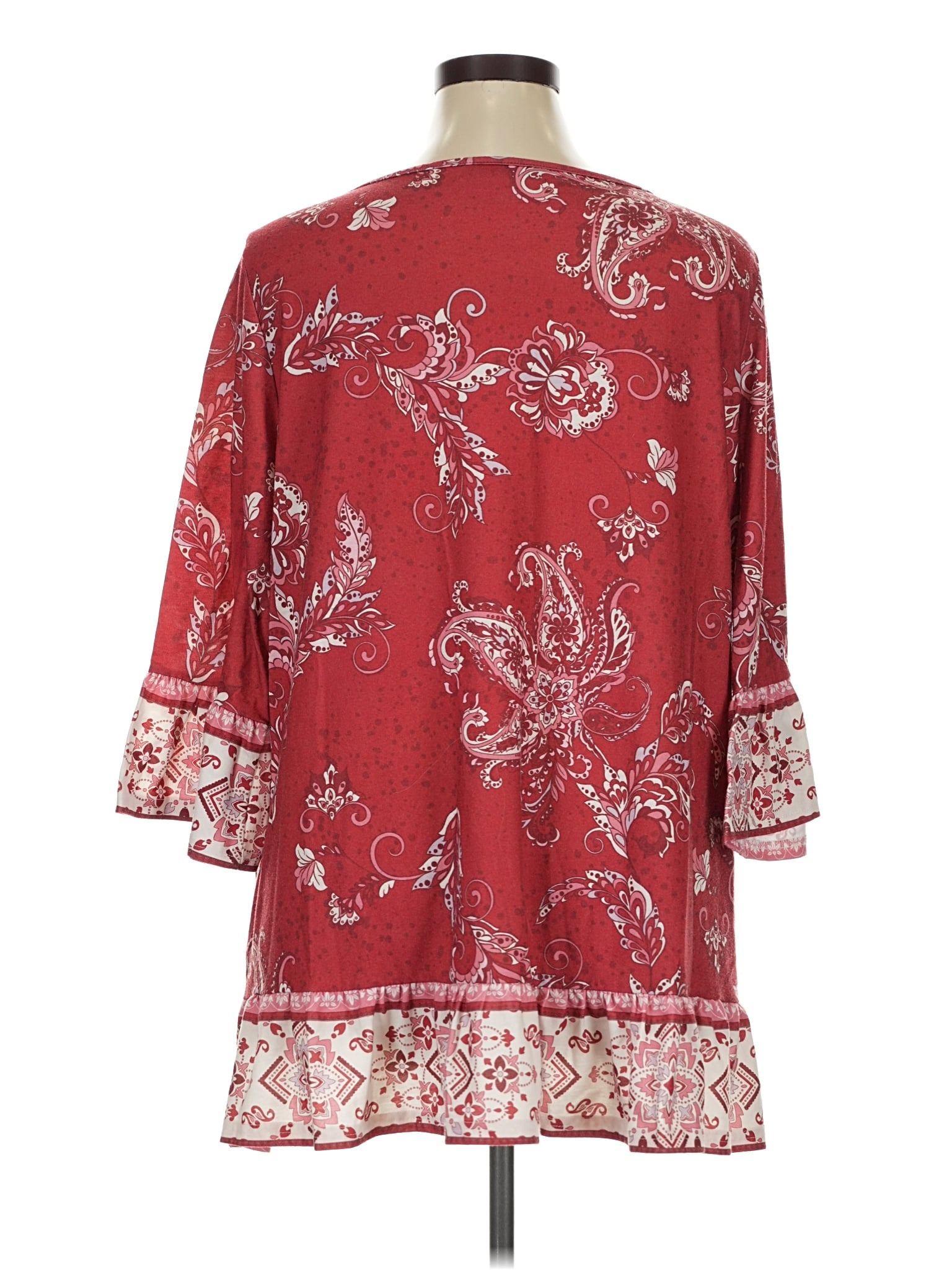 2 size - 14 - 16