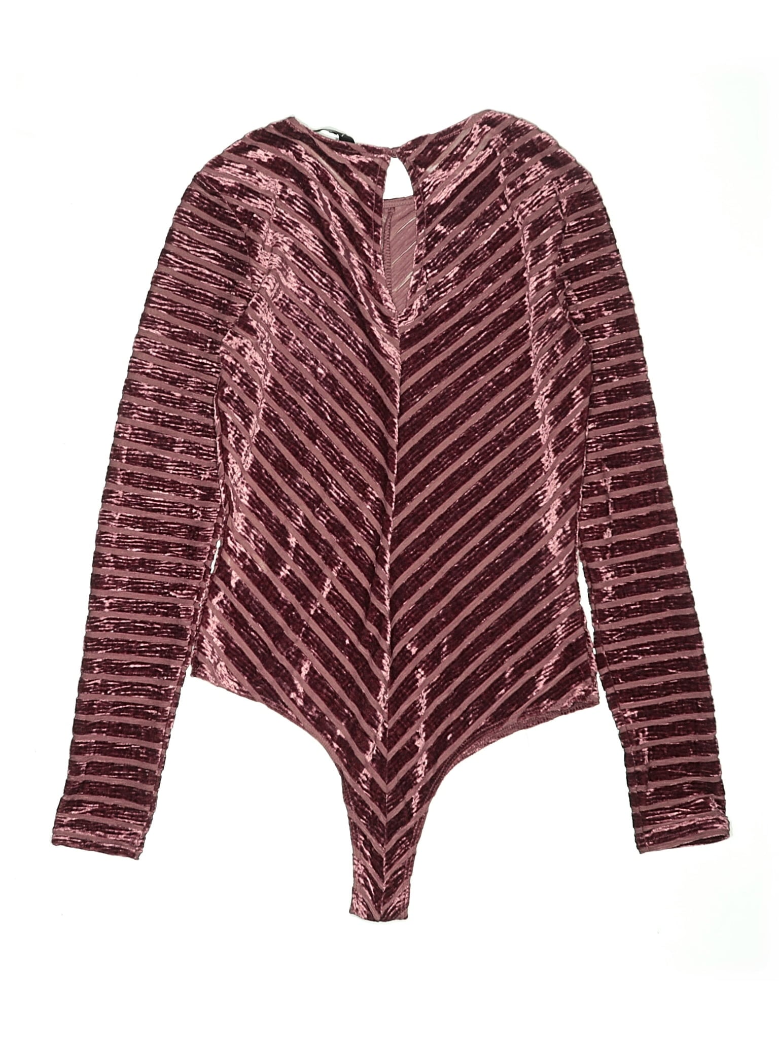 2 size - M
