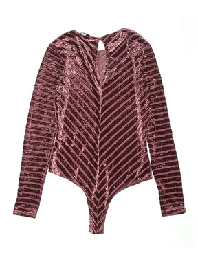 2 size - M