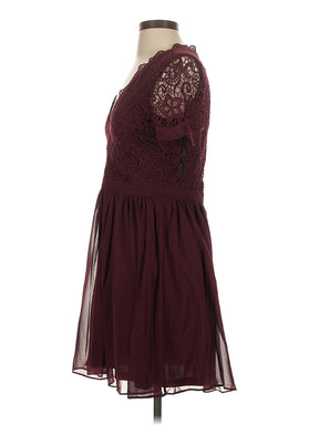 4 size - S