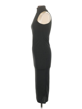 4 size - 4