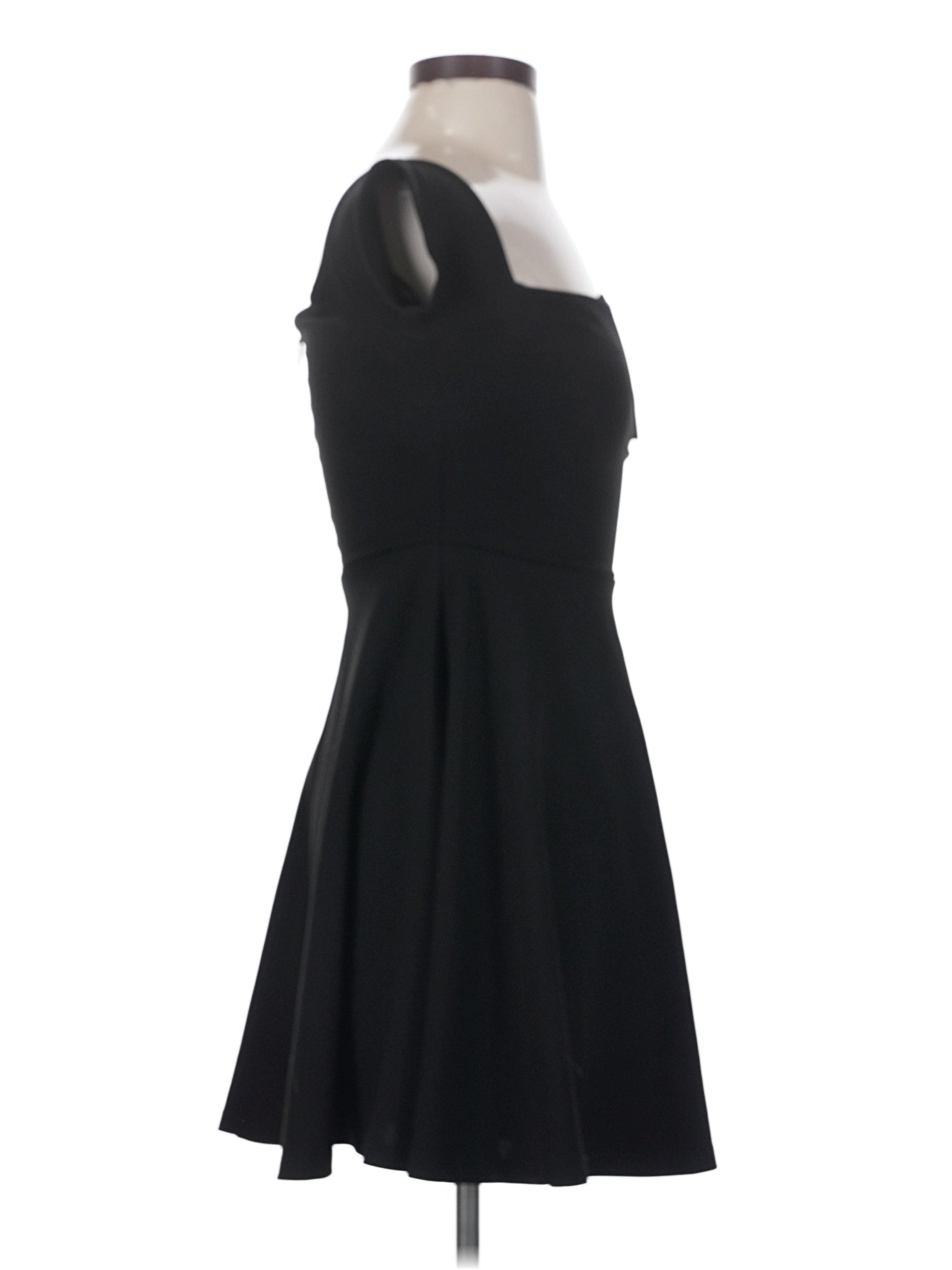 3 size - XS