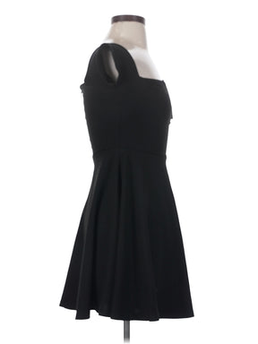 3 size - XS