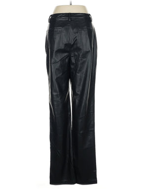 2 size - 8