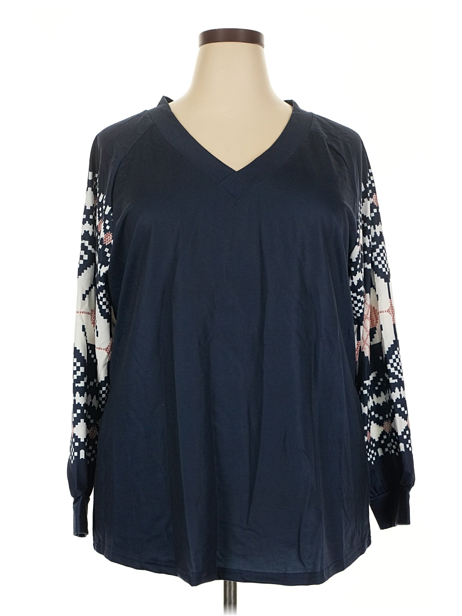 1 size - 18 - 20 W