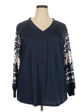 1 size - 18 - 20 W