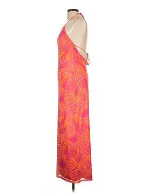 4 size - L