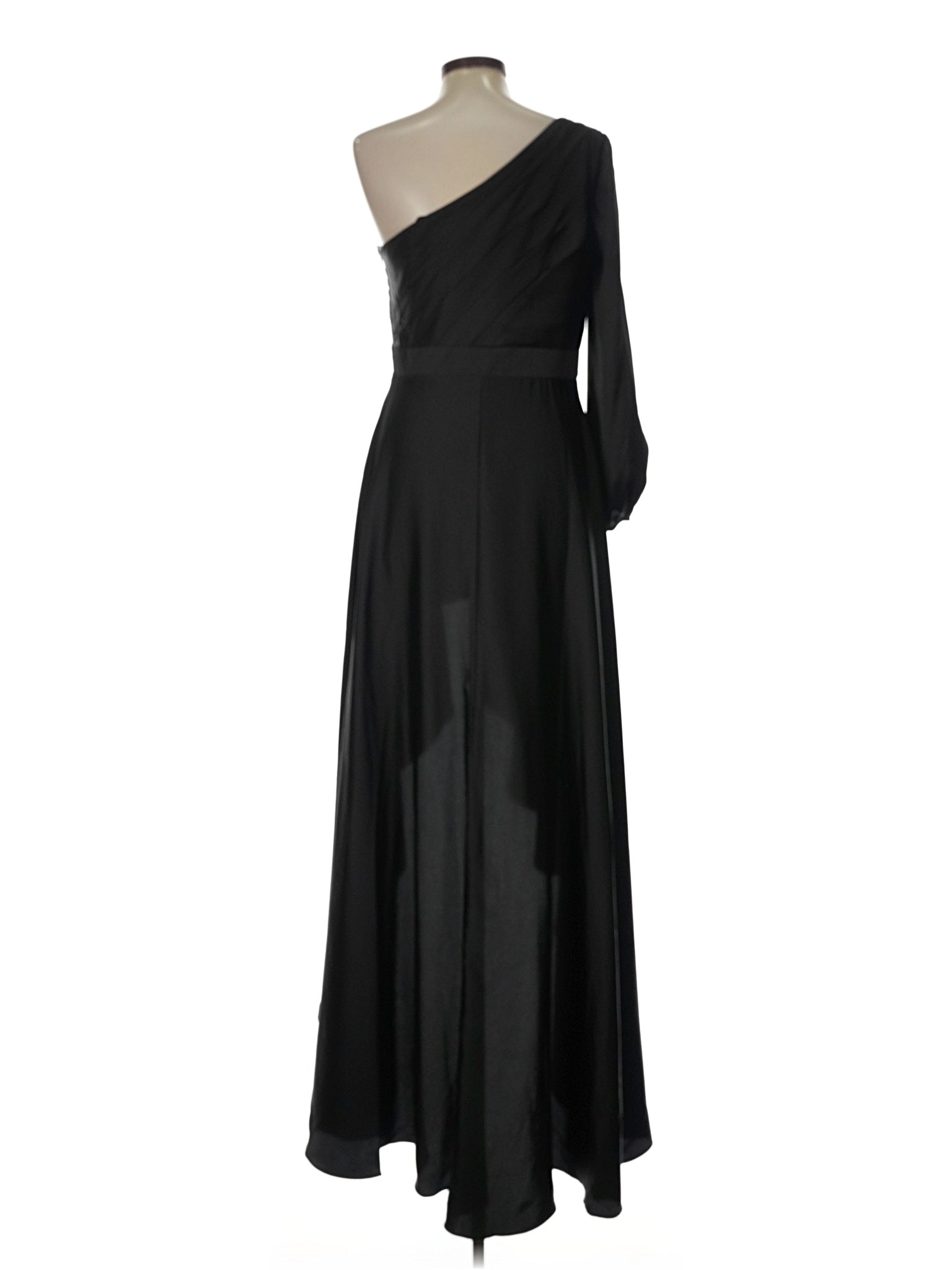 2 size - 10
