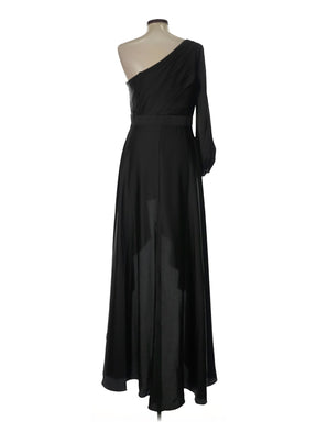 2 size - 10