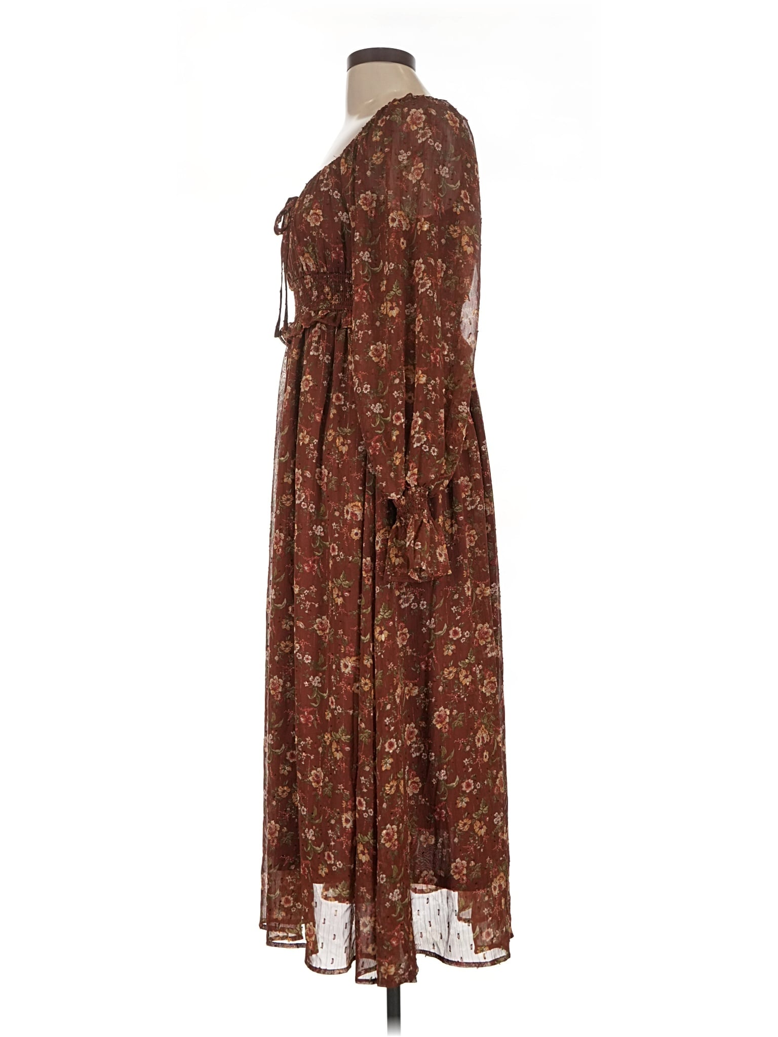 4 size - L