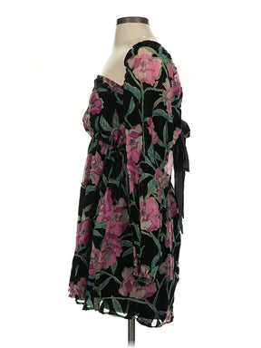 4 size - S