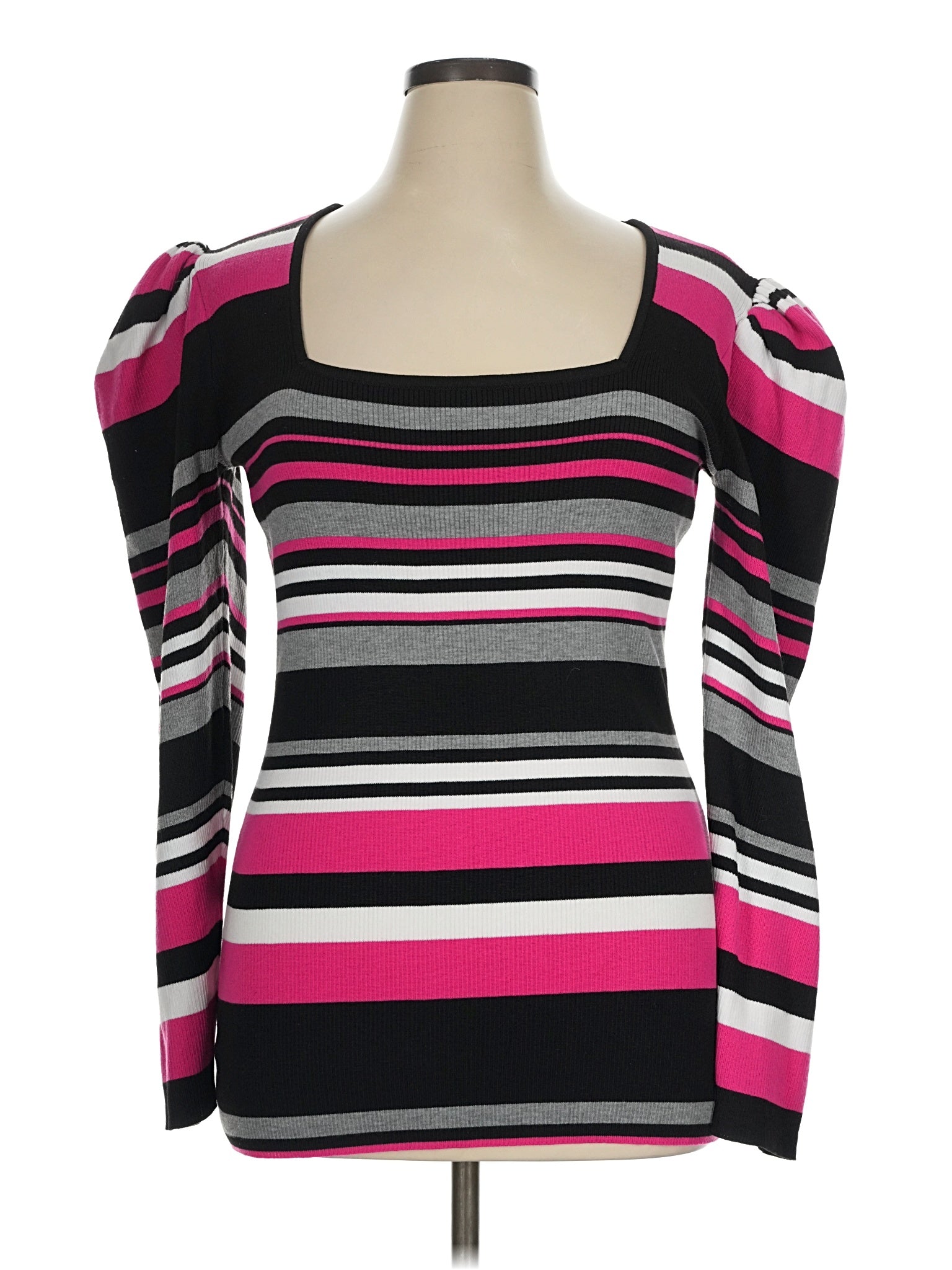 1 size - 14 W W