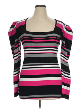 1 size - 14 W W
