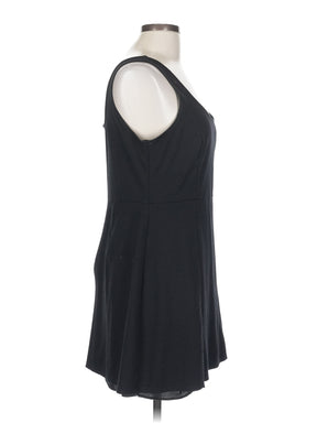 3 size - Lg (Estimated)