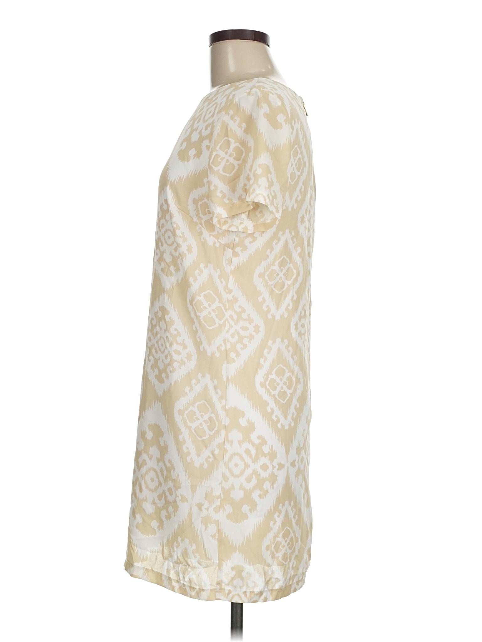 4 size - M
