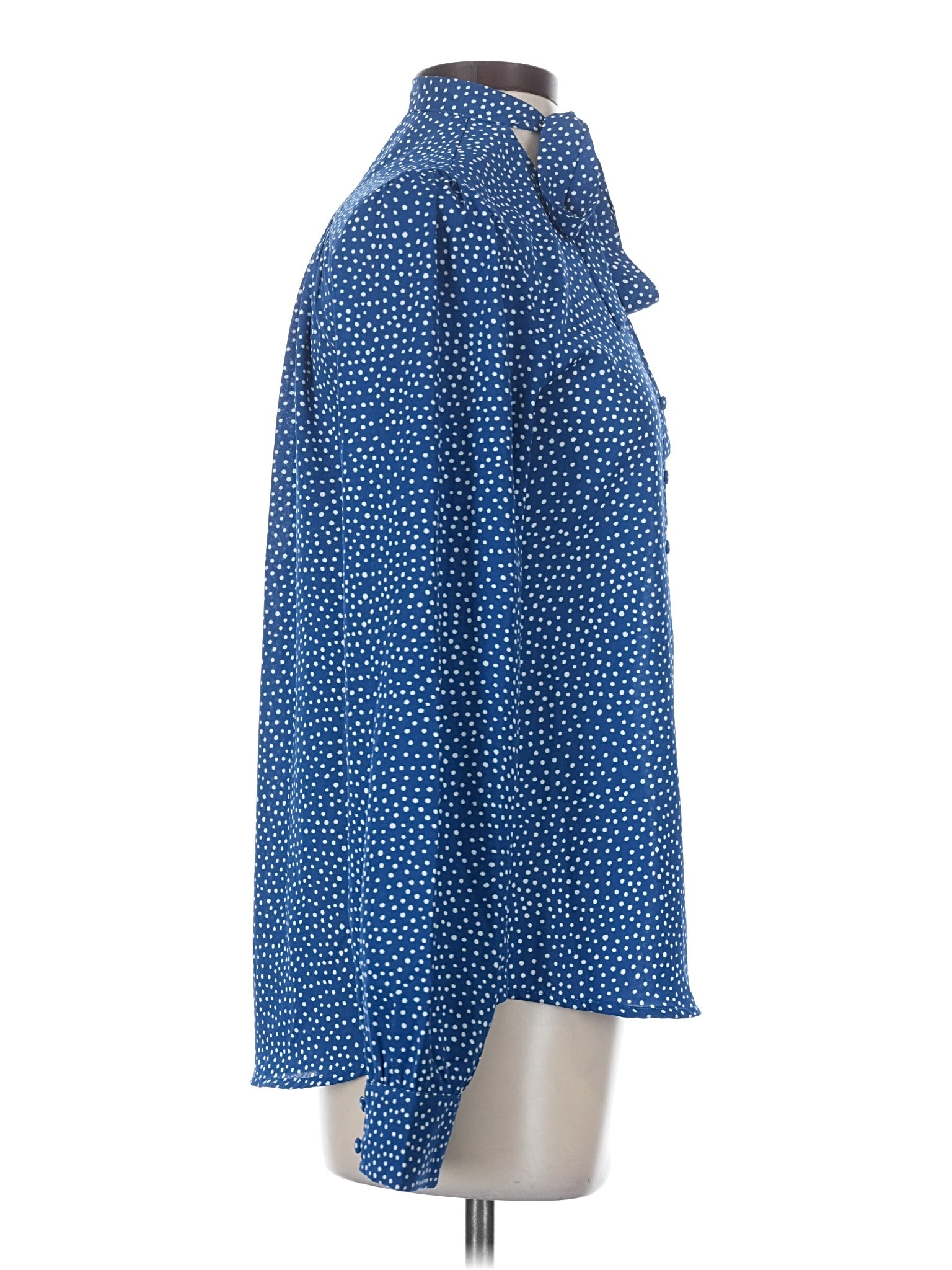 3 size - S