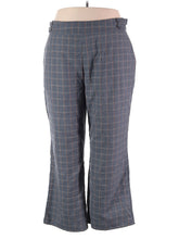 1 size - 22 W
