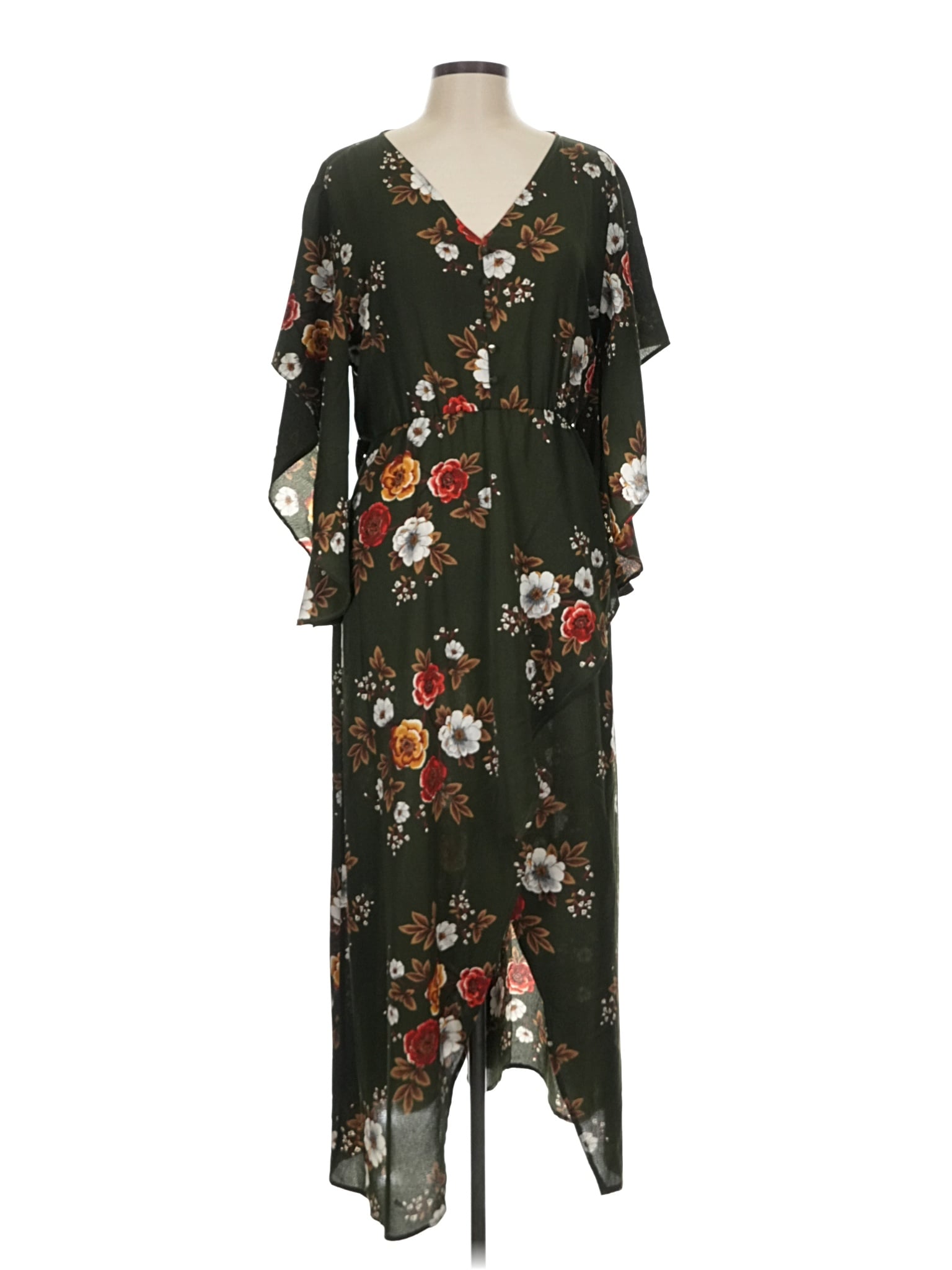 1 size - L