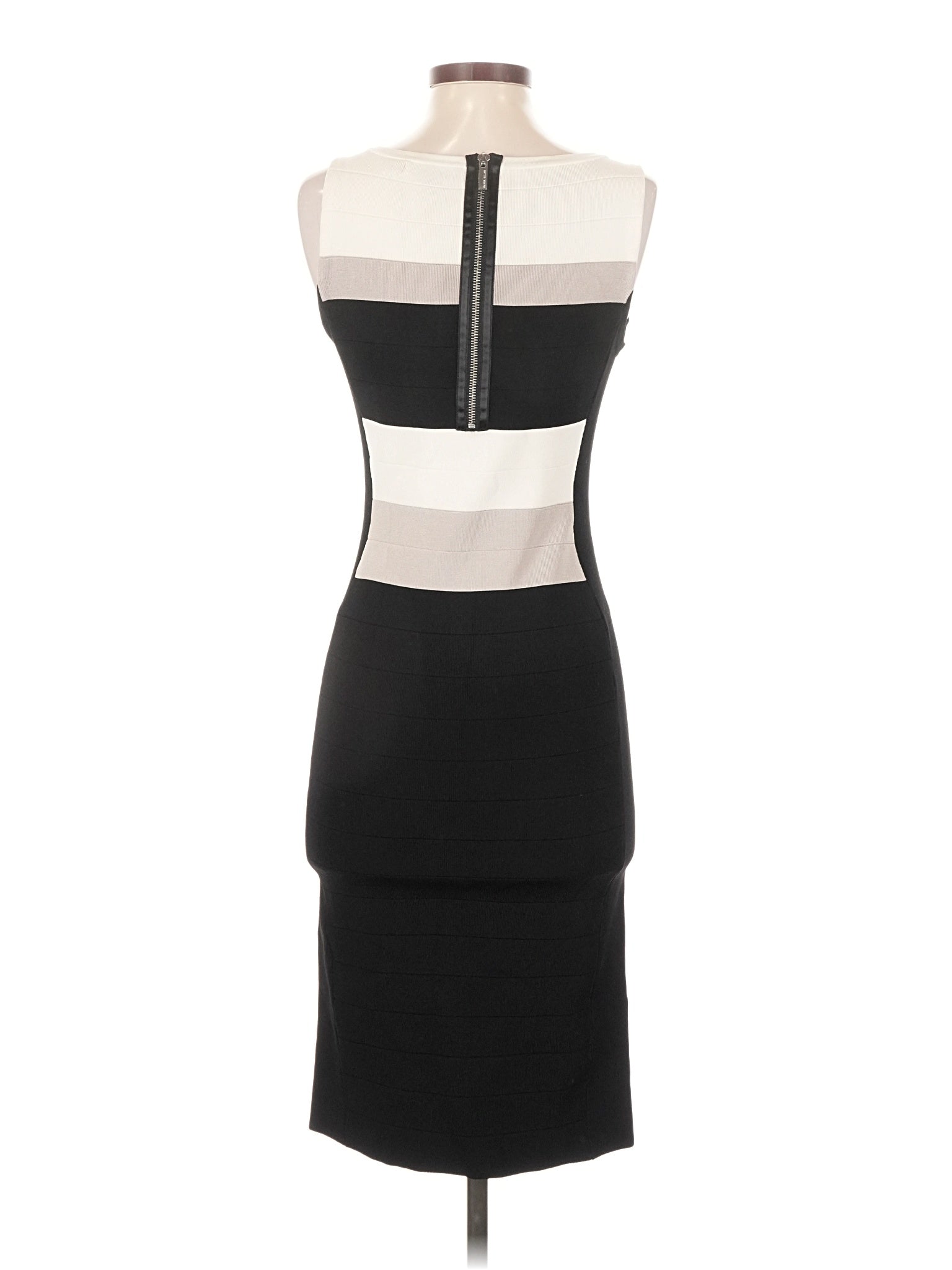 2 size - Sm (2)