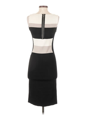 2 size - Sm (2)