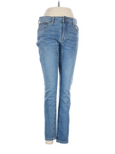 1 size - 4