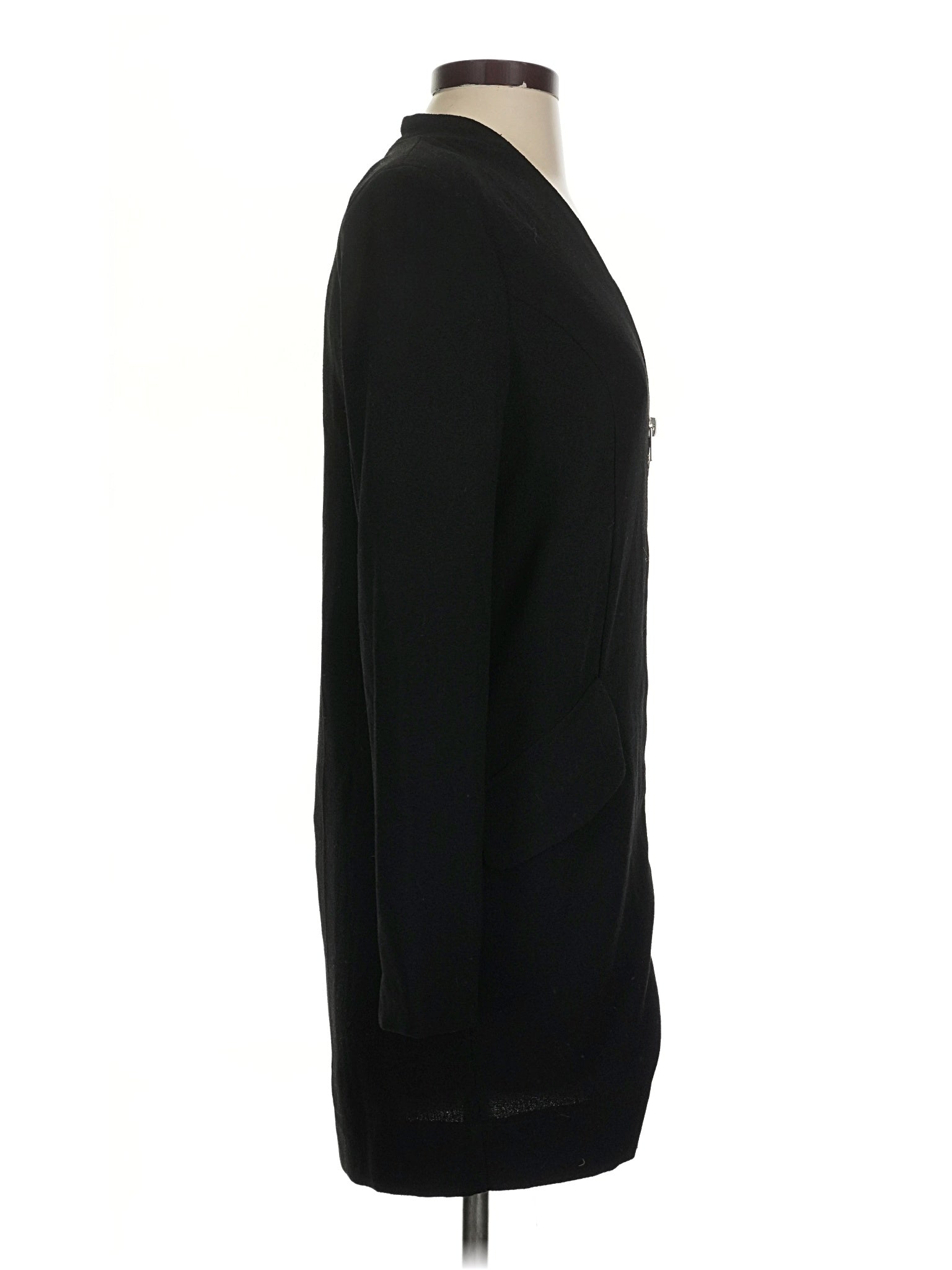 3 size - XS