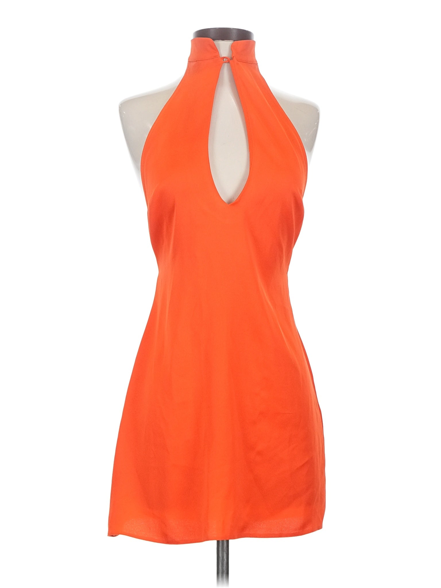 1 size - 2