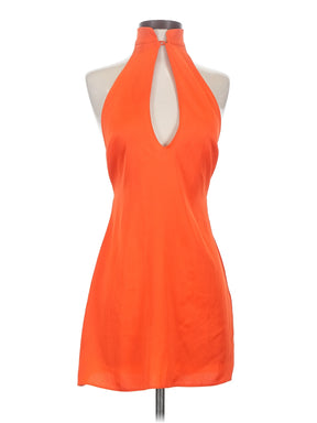 1 size - 2
