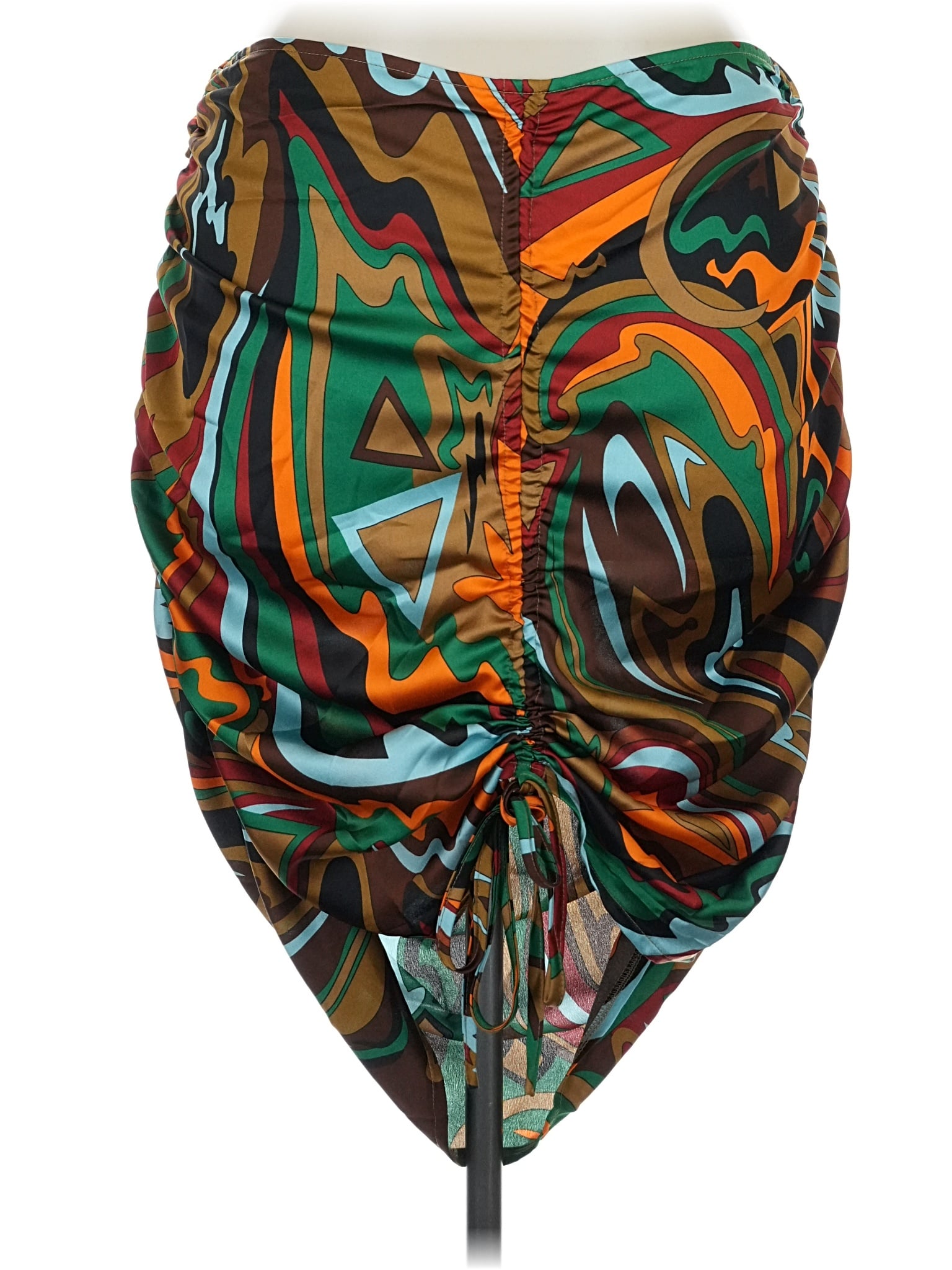 1 size - 14