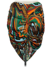 1 size - 14