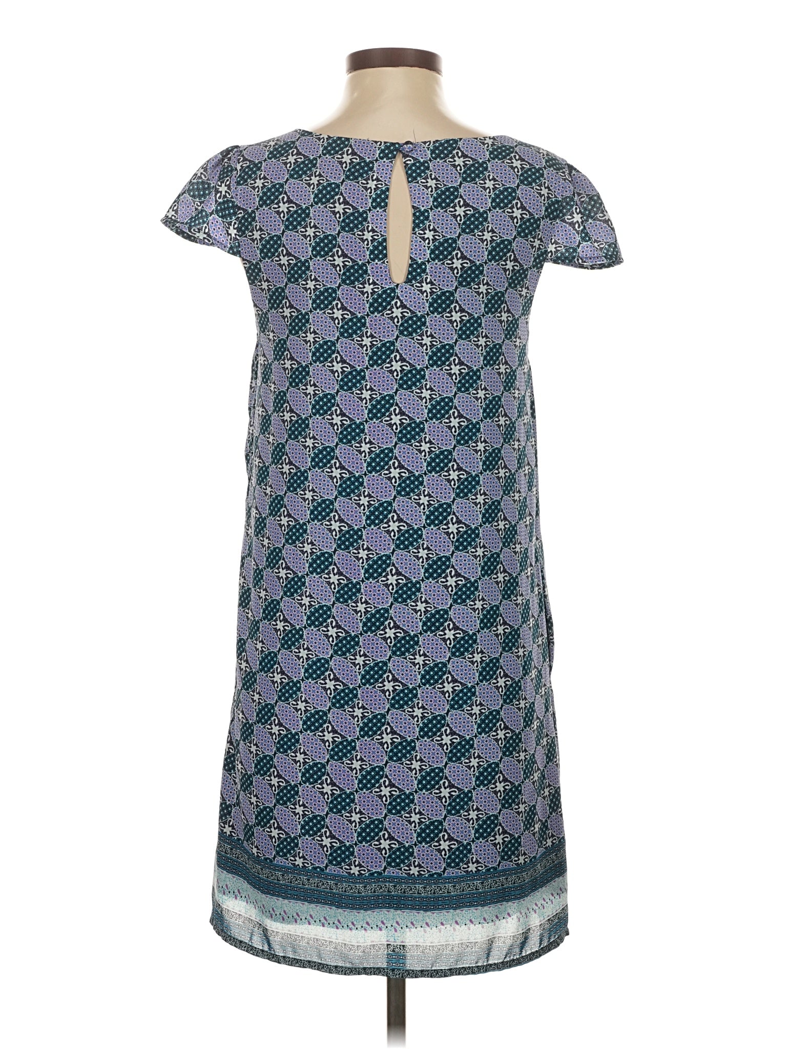 2 size - S
