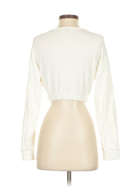 2 size - 4