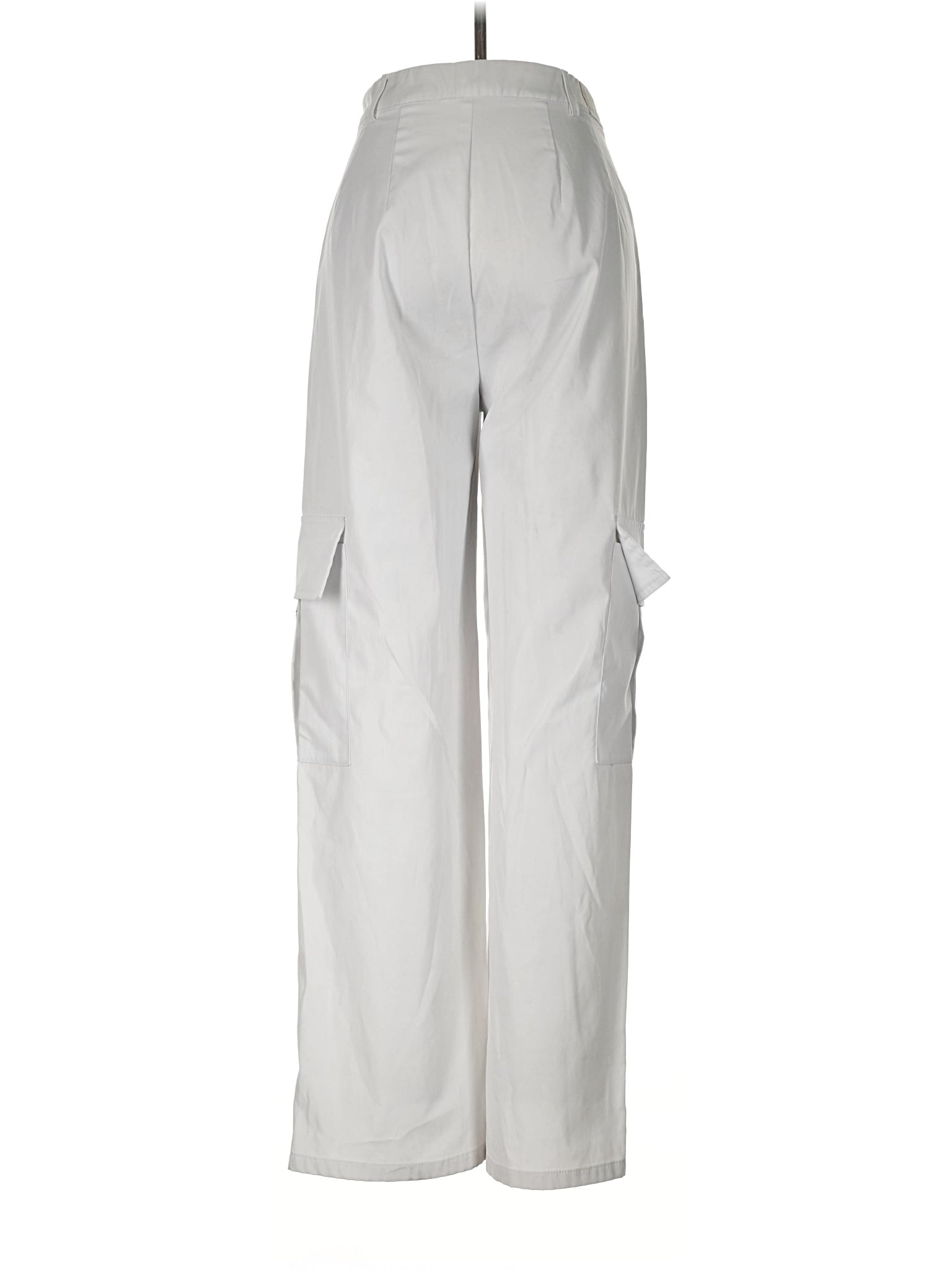 2 size - 6